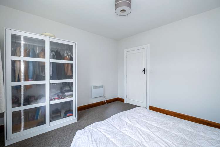 59 Allen Street Methven_11