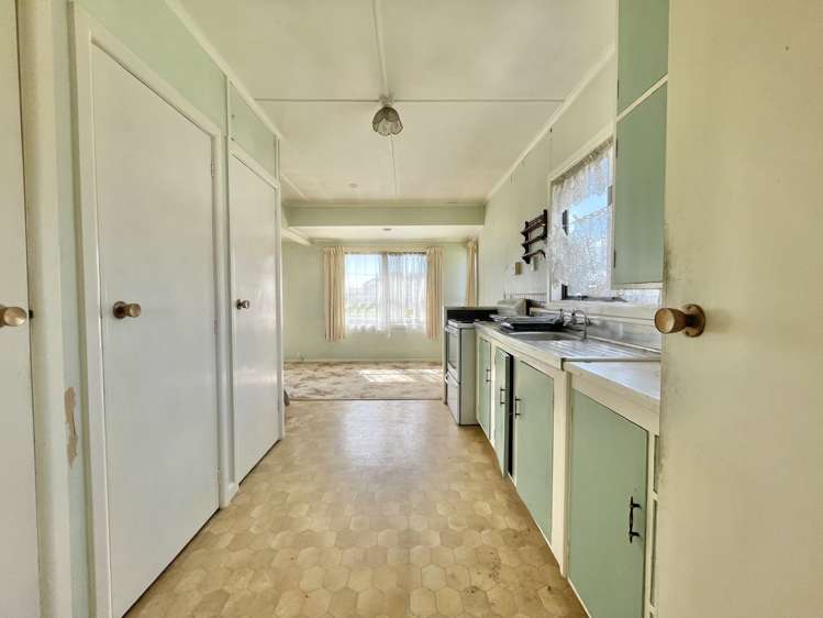 21 Hawick Street Tokoroa_2