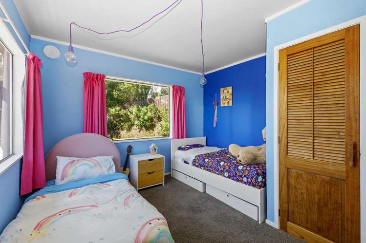 52 Colchester Crescent Newlands_6