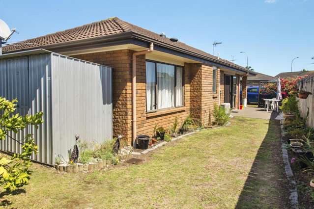 291 Mahia Road Manurewa_1