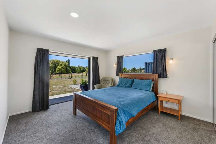 11 Horton Road Tasman_11