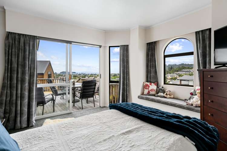 115 Chevron Crescent Whangamata_27