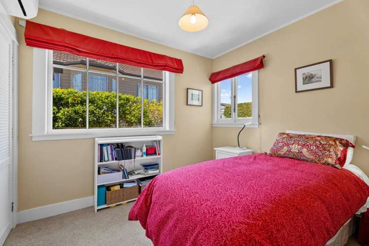 52 Armadale Road Remuera_9