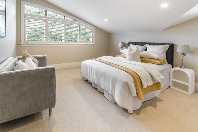 37 Maungakiekie Avenue Greenlane_26