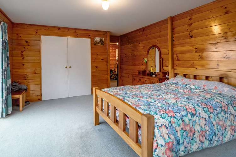 400 Mikimiki Road Mikimiki_15