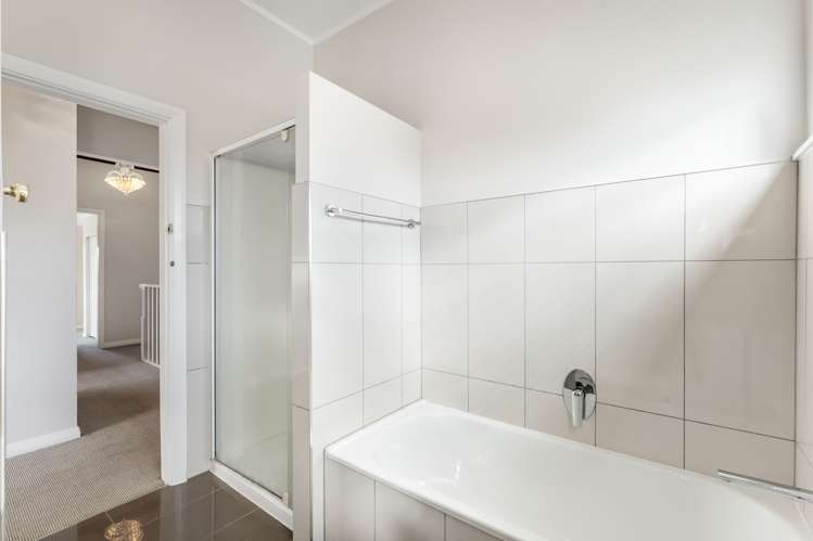 14 Marua Road Ellerslie_5