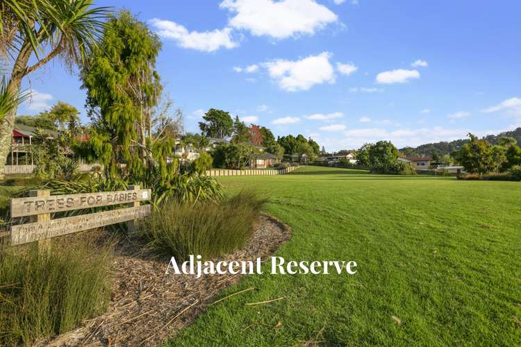 12 Taupiko Place Green Bay_19