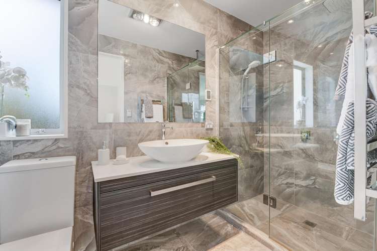 166 Harris Drive Millwater_18