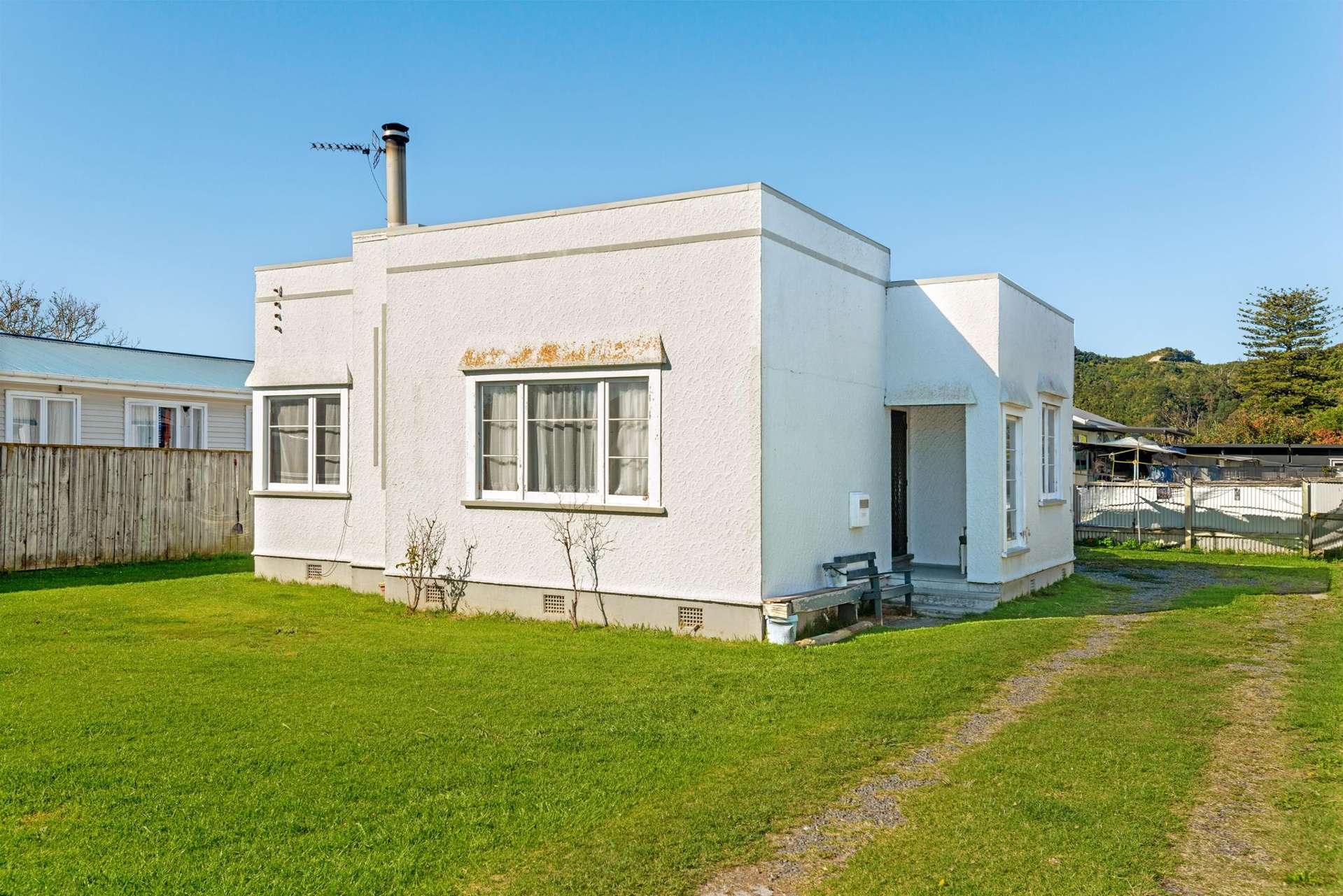 163 Rutene Road Kaiti_0