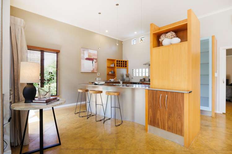 3 The Oaks Awapuni_10