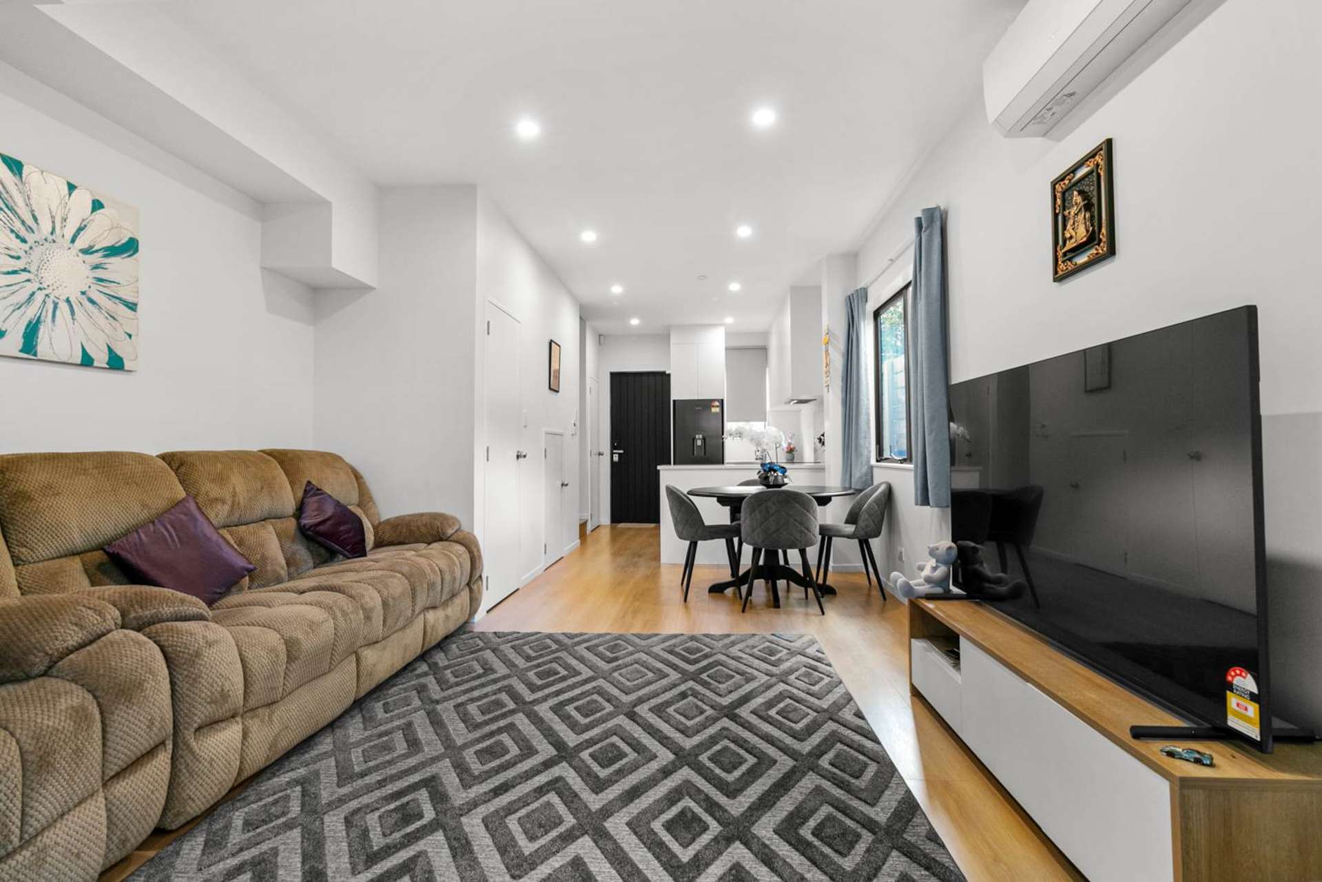 24F Boyce Avenue Mt Roskill_0