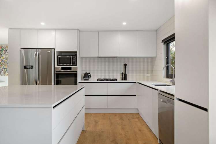 67 Devon Street Arrowtown_7