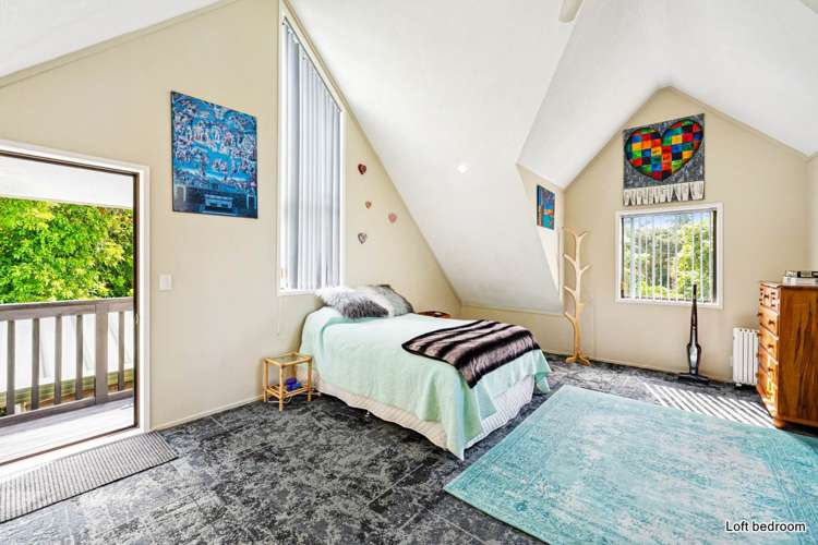 7 Oratau Place Greenhithe_23