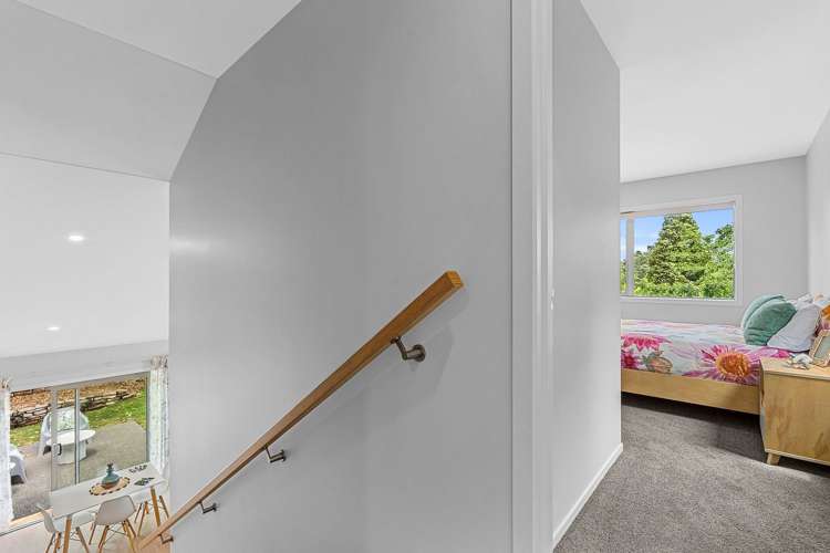 5 Awanui Street Merrilands_18