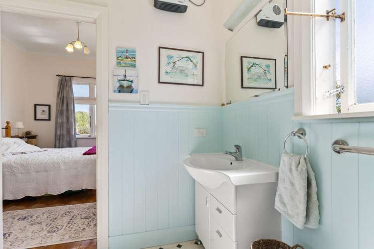 22 Rhodes Street Carterton_11