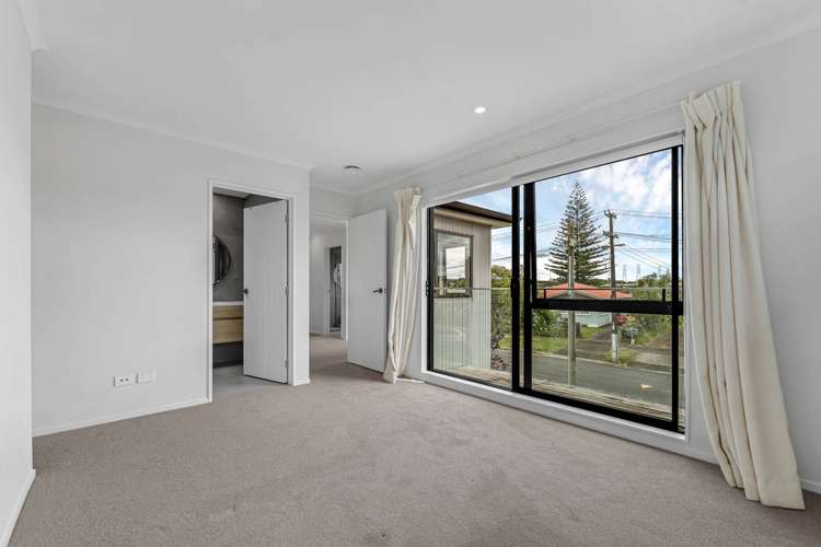 2 Millen Avenue Pakuranga_15