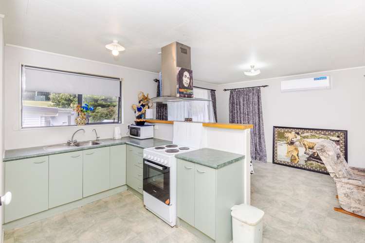 9b Market Street Ngaruawahia_22