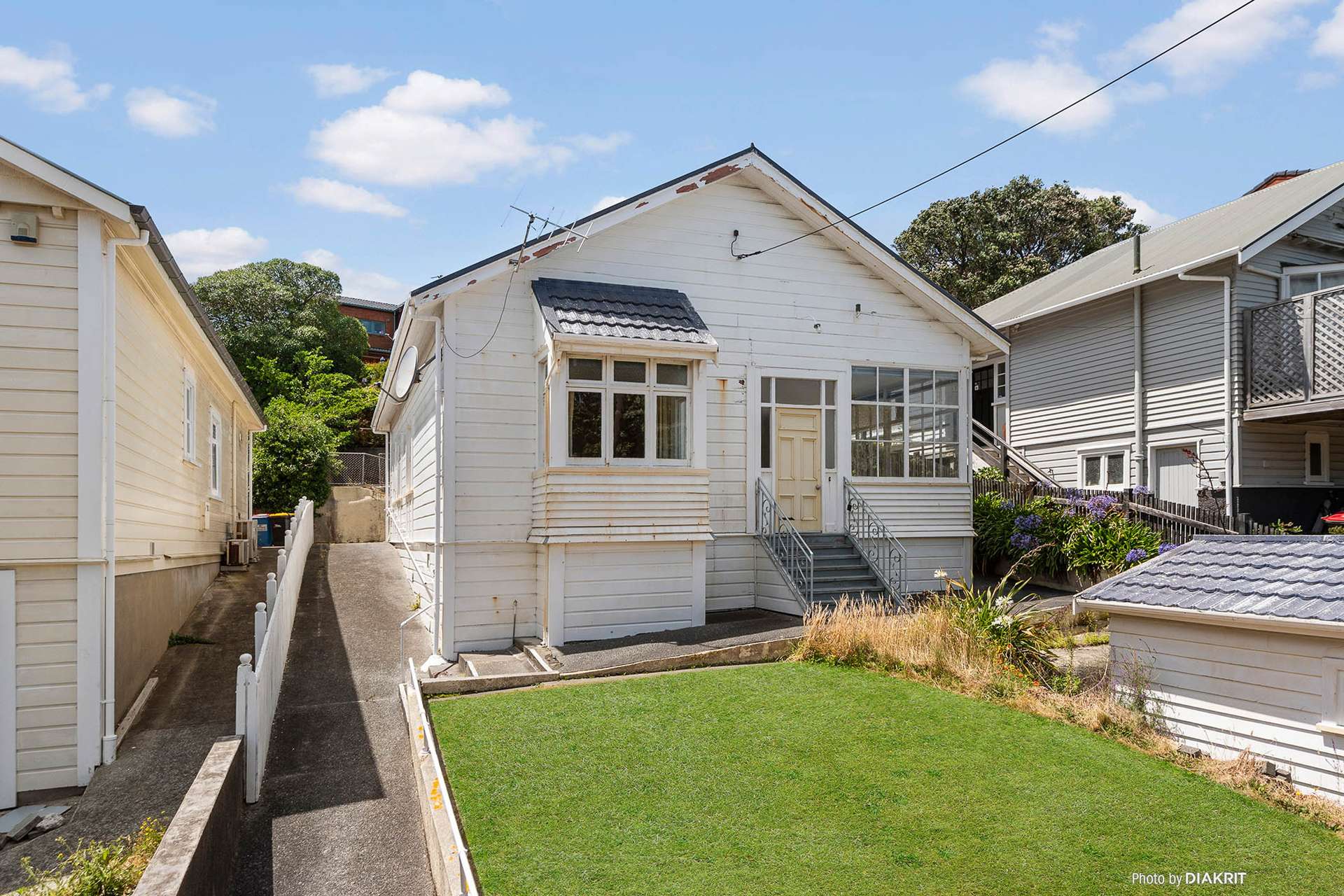 5 Arawa Road Hataitai_0