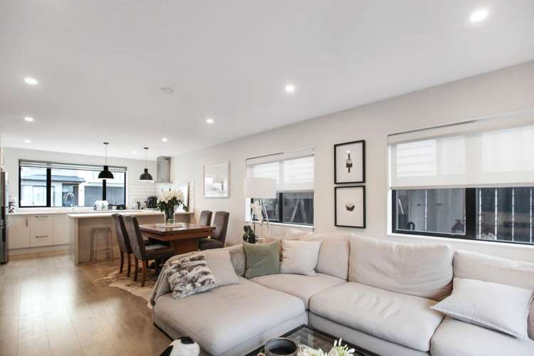 24 Kearns Drive Hobsonville_7