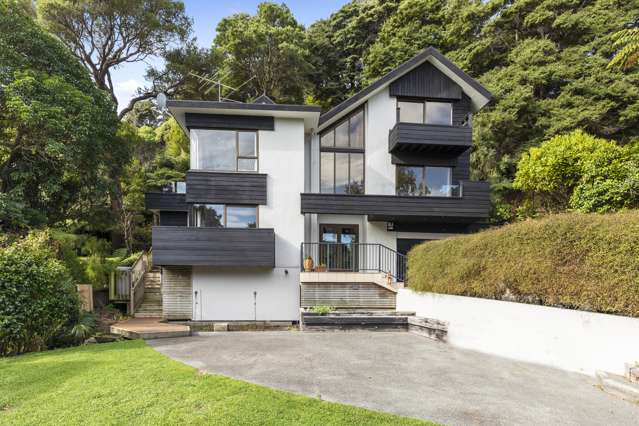 3 Walter Road Lowry Bay_1