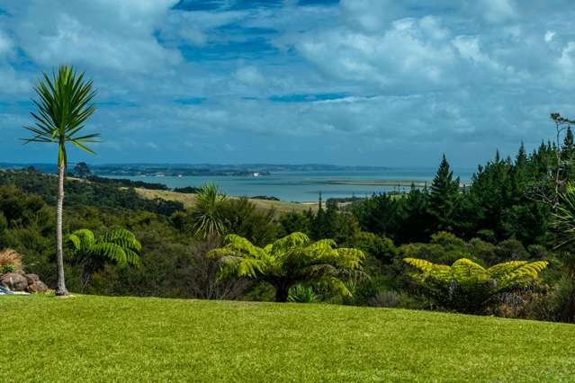 163a West Road Kaukapakapa_1