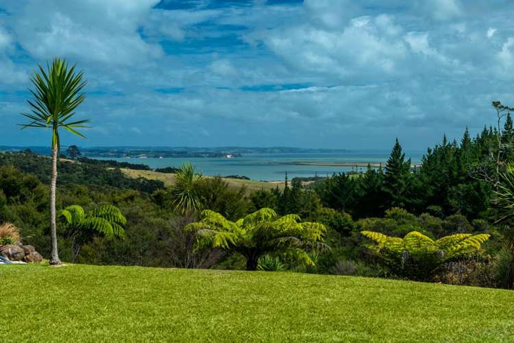 163a West Road Kaukapakapa_1