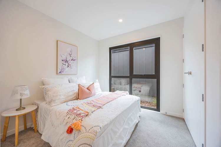 3 Taukahiwi Road Pukekohe_13