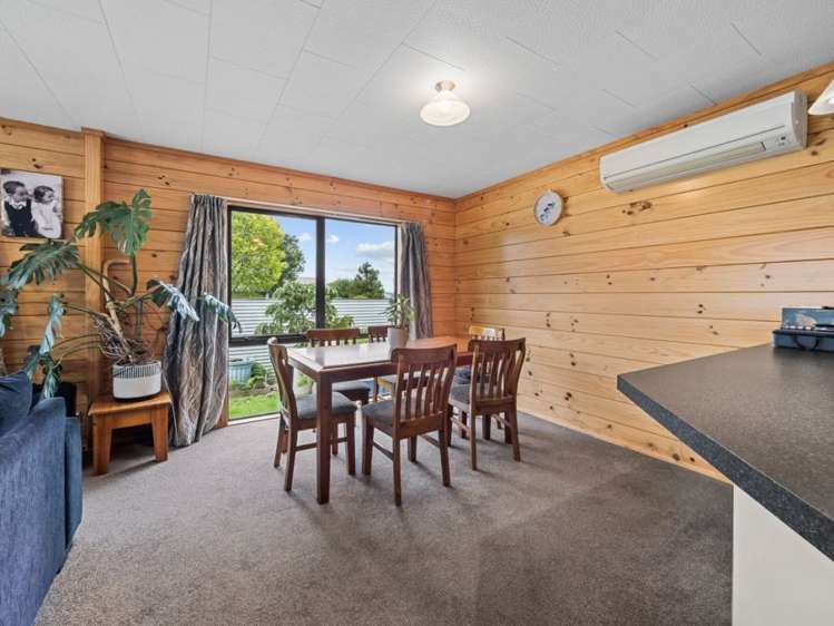 6 Anne Street Tinwald_7