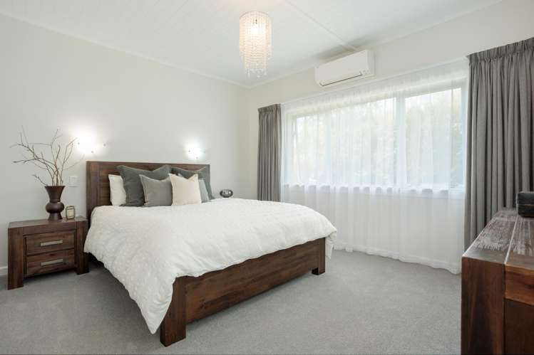 328 Totman Road Piarere_10