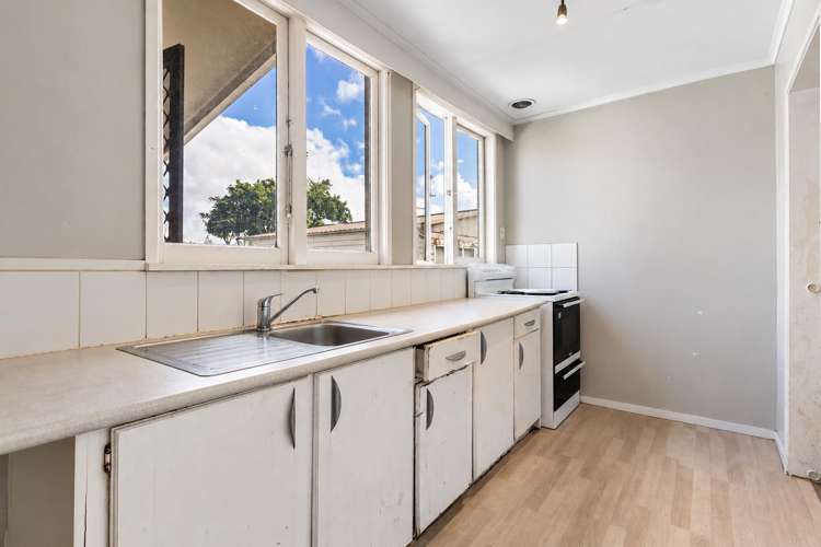 1 Rosella Road Mangere East_3