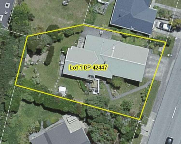 166 Mitchell Street Brooklyn_14