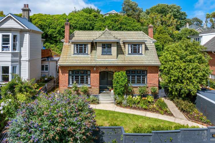 25 Lonsdale Street Belleknowes_28