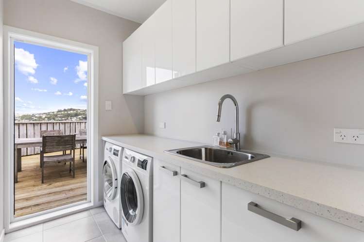 53 Woodland Road Johnsonville_8