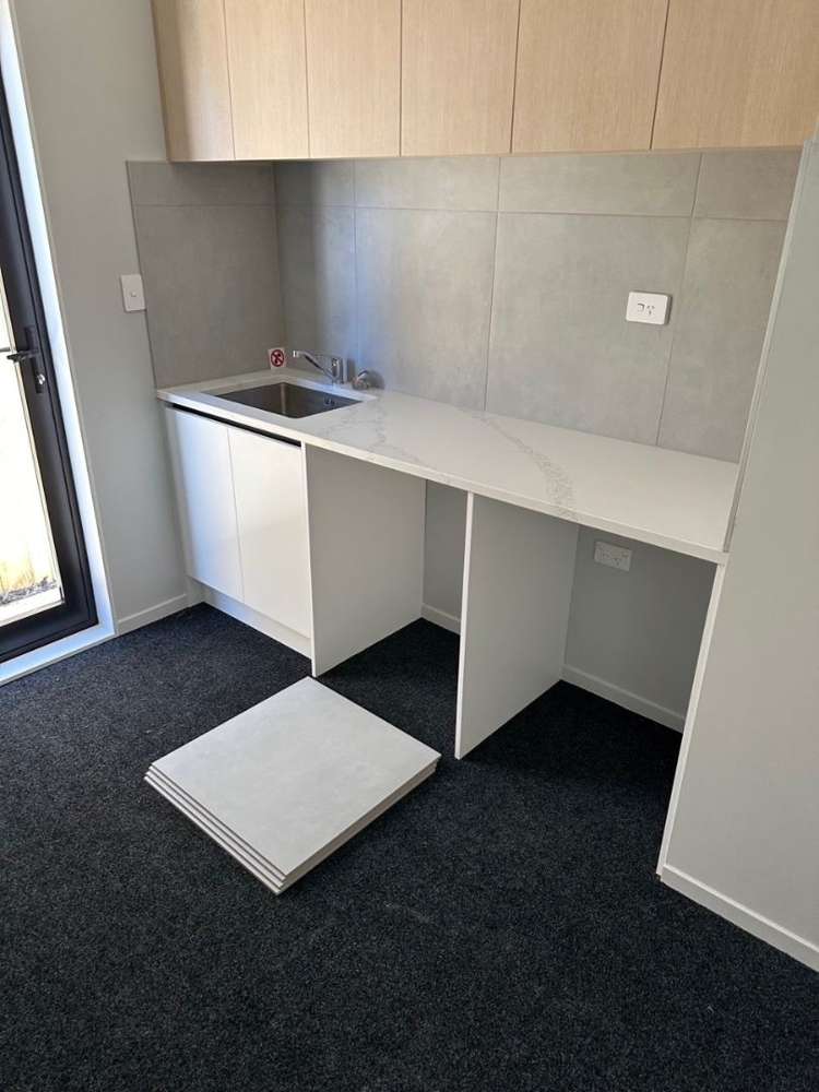 33 Pilot Drive Hobsonville_13