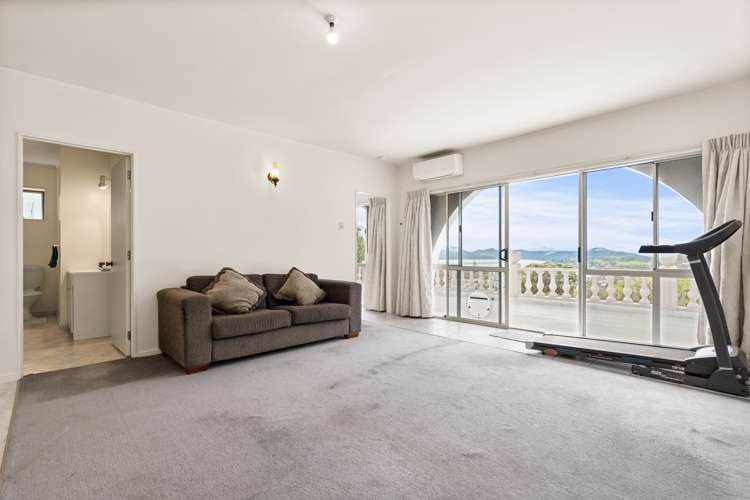 2120 Whangarei Heads Road Whangarei Heads_33