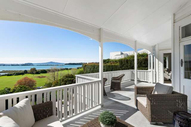 155 Arney Road Remuera_3