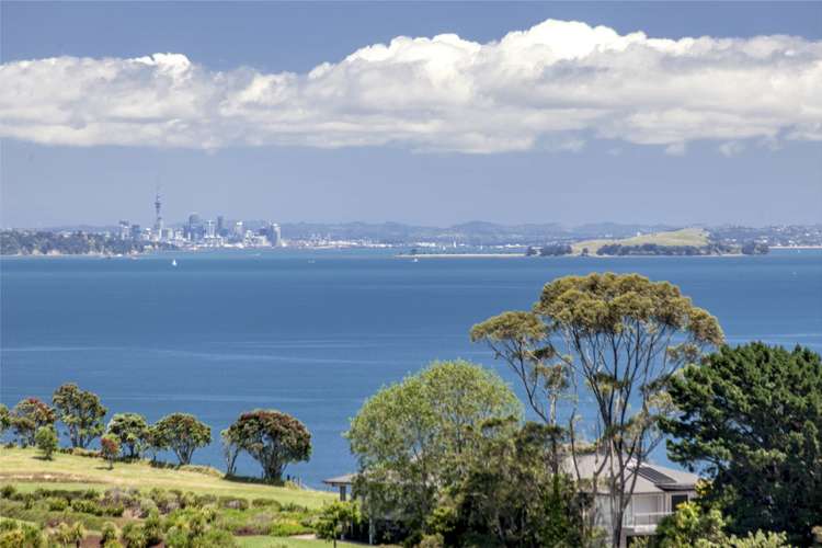 379g Gordons Road Waiheke Island_5