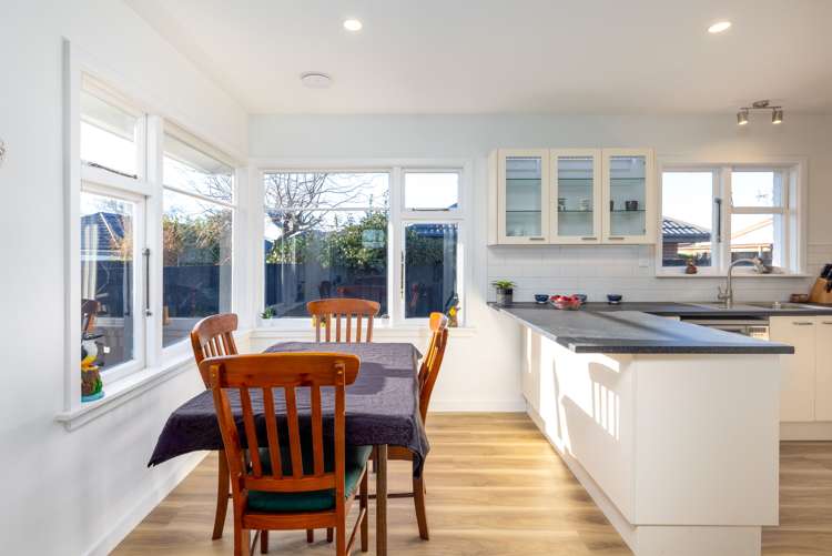 1/76 Gilberthorpes Road Hei Hei_3