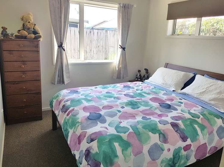 8 Ocean View Rise Ruakaka_10