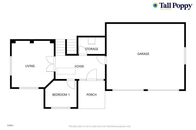 2 Betty Watt Grove Riverstone Terraces_1