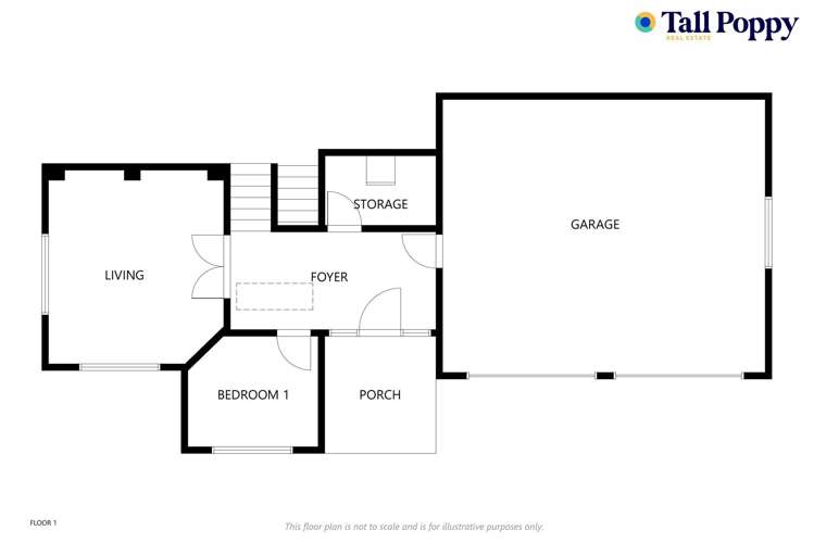 2 Betty Watt Grove Riverstone Terraces_15