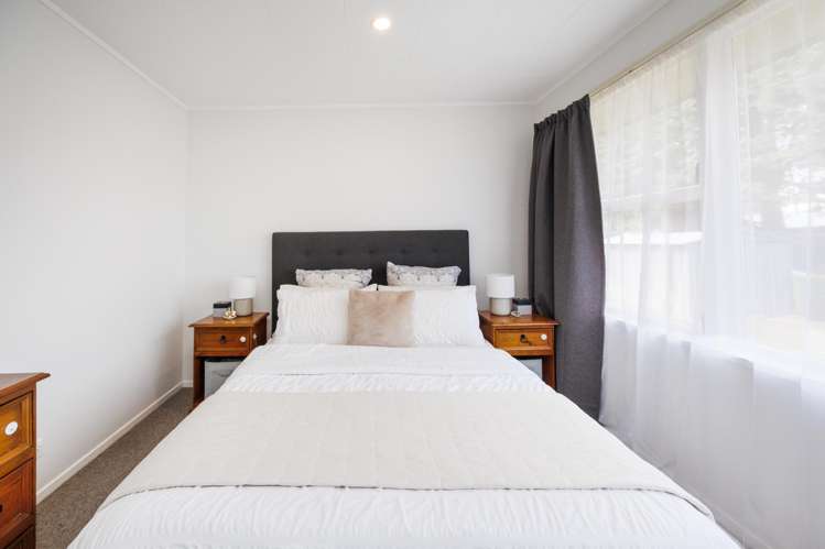 20 Wills Crescent Ashhurst_14