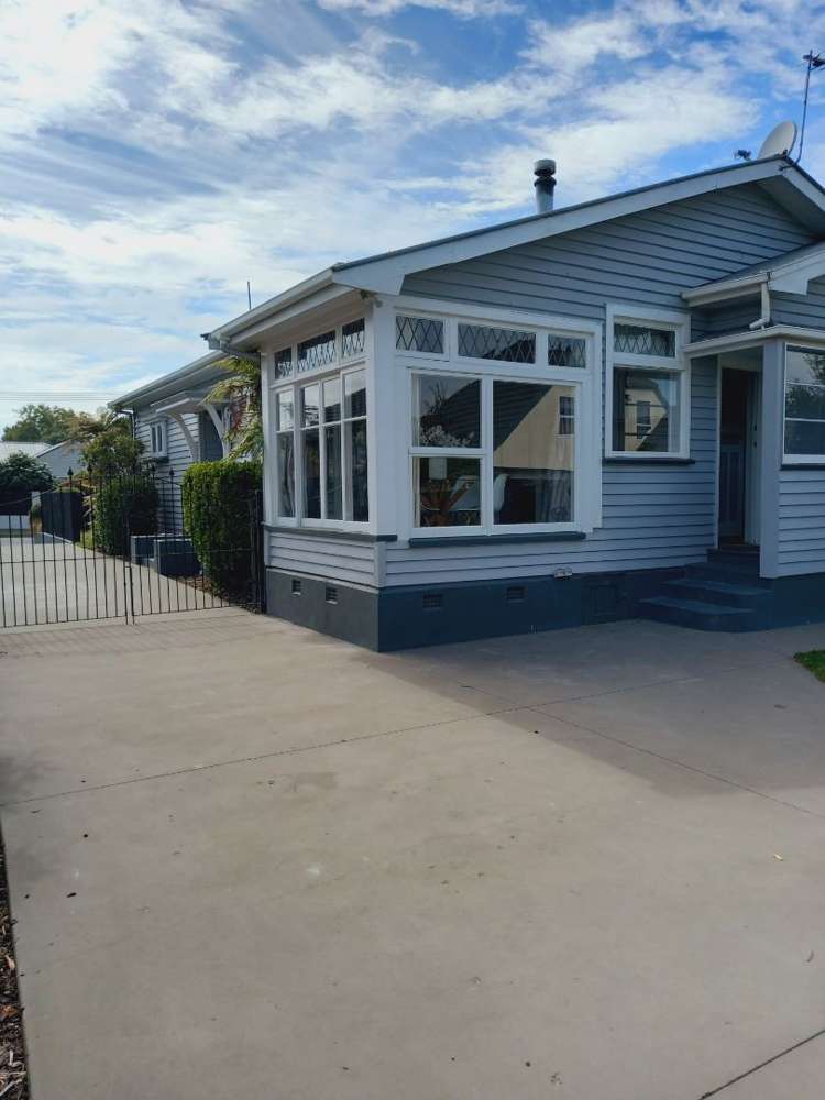 17 Lansbury Avenue Strowan_12