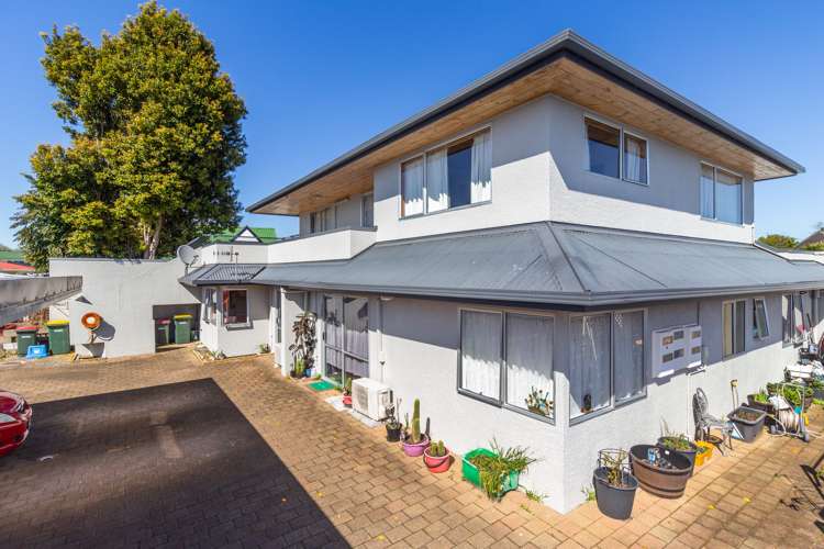 130b Malfroy Road Victoria_1