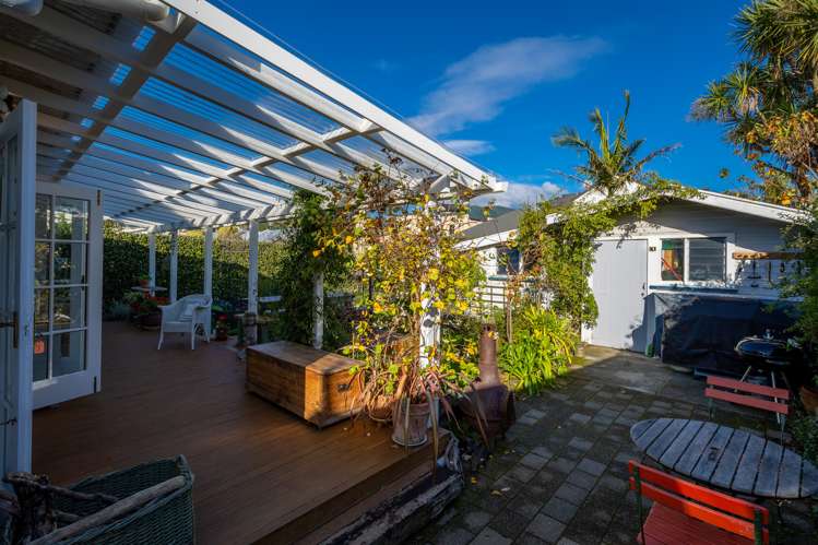 20 Elliott Street The Wood_18