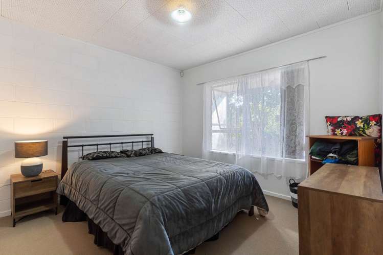 2/26 James Road Manurewa_7