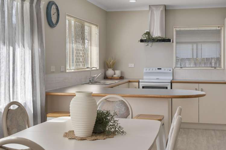 27A Dalton Drive Papamoa_18