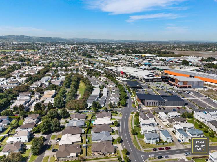 35 Arion Road Takanini_38