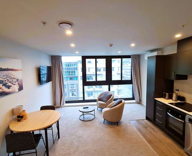 123 Taranaki Street Te Aro_2