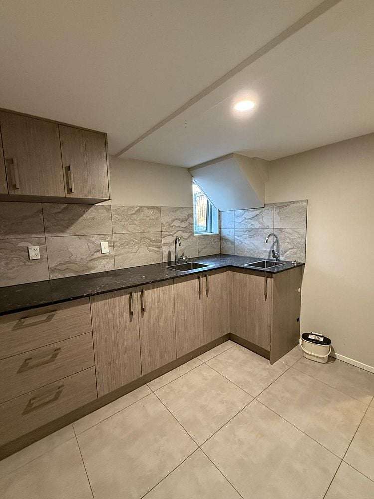 74 Butterworth Drive Glendene_9